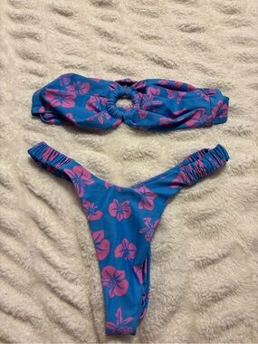 bathing suit bundle